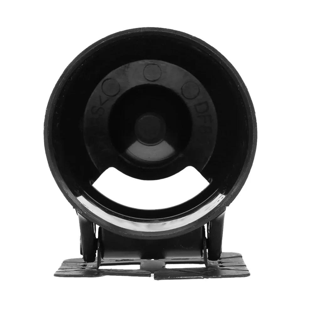 ġ Ʈ  ü  г,   跮   ,  ڵ  Ʈ 귡Ŷ, 60mm